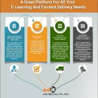 Business 15 image ADITMICROSYS AUSTRALIA Wordpress Website Development in Sydney NSW
