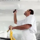 Business 1 image ADJUSTMINT CEILINGS AND WALLS Suspended Ceilings and Restoration in Perth WA