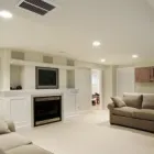 Business 2 image ADJUSTMINT CEILINGS AND WALLS Suspended Ceilings and Restoration in Perth WA