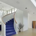 Business 3 image ADJUSTMINT CEILINGS AND WALLS Suspended Ceilings and Restoration in Perth WA
