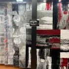 Business 2 image ADORE RUGS & FLOORING LANSVALE Rug Store in Lansvale NSW