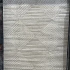 Business 3 image ADORE RUGS & FLOORING LANSVALE Rug Store in Lansvale NSW