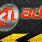 Business 1 image ADRENALIN SOUNDS Music Publisher in Hurlstone Park NSW