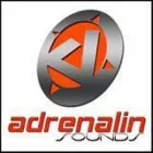Business 2 image ADRENALIN SOUNDS Music Publisher in Hurlstone Park NSW