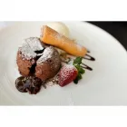 Business 1 image ADRIA BAR RESTAURANT Waterfront Restaurants Sydney in Sydney NSW
