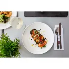 Business 3 image ADRIA BAR RESTAURANT Waterfront Restaurants Sydney in Sydney NSW