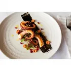 Business 4 image ADRIA BAR RESTAURANT Waterfront Restaurants Sydney in Sydney NSW