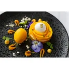 Business 5 image ADRIA BAR RESTAURANT Waterfront Restaurants Sydney in Sydney NSW