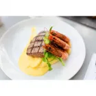 Business 7 image ADRIA BAR RESTAURANT Waterfront Restaurants Sydney in Sydney NSW