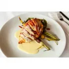 Business 10 image ADRIA BAR RESTAURANT Waterfront Restaurants Sydney in Sydney NSW