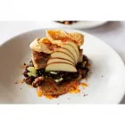 Business 12 image ADRIA BAR RESTAURANT Waterfront Restaurants Sydney in Sydney NSW