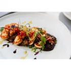 Business 14 image ADRIA BAR RESTAURANT Waterfront Restaurants Sydney in Sydney NSW