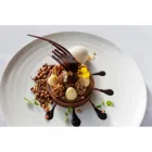 Business 15 image ADRIA BAR RESTAURANT Waterfront Restaurants Sydney in Sydney NSW
