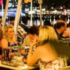 Business 17 image ADRIA BAR RESTAURANT Waterfront Restaurants Sydney in Sydney NSW