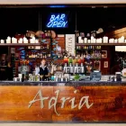 Business 18 image ADRIA BAR RESTAURANT Waterfront Restaurants Sydney in Sydney NSW