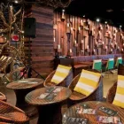 Business 19 image ADRIA BAR RESTAURANT Waterfront Restaurants Sydney in Sydney NSW