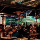 Business 24 image ADRIA BAR RESTAURANT Waterfront Restaurants Sydney in Sydney NSW