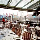 Business 26 image ADRIA BAR RESTAURANT Waterfront Restaurants Sydney in Sydney NSW