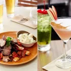 Business 27 image ADRIA BAR RESTAURANT Waterfront Restaurants Sydney in Sydney NSW