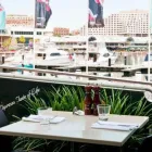 Business 28 image ADRIA BAR RESTAURANT Waterfront Restaurants Sydney in Sydney NSW