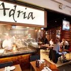 Business 30 image ADRIA BAR RESTAURANT Waterfront Restaurants Sydney in Sydney NSW