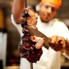 Business 35 image ADRIA BAR RESTAURANT Waterfront Restaurants Sydney in Sydney NSW