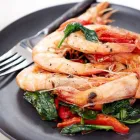 Business 36 image ADRIA BAR RESTAURANT Waterfront Restaurants Sydney in Sydney NSW