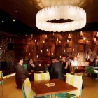 Business 39 image ADRIA BAR RESTAURANT Waterfront Restaurants Sydney in Sydney NSW