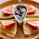 Business 40 image ADRIA BAR RESTAURANT Waterfront Restaurants Sydney in Sydney NSW