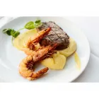 Business 41 image ADRIA BAR RESTAURANT Waterfront Restaurants Sydney in Sydney NSW