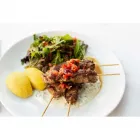 Business 42 image ADRIA BAR RESTAURANT Waterfront Restaurants Sydney in Sydney NSW