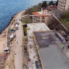 Business 2 image ADVANCE CONCRETE PUMPING Concrete Pumps & Equipment in Point Cook VIC