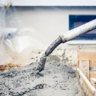 Business 4 image ADVANCE CONCRETE PUMPING Concrete Pumps & Equipment in Point Cook VIC