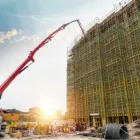 Business 5 image ADVANCE CONCRETE PUMPING Concrete Pumps & Equipment in Point Cook VIC
