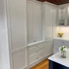 Business 1 image ADVANCED CABINETRY in Geelong West VIC
