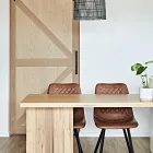 Business 2 image ADVANCED CABINETRY in Geelong West VIC