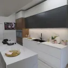 Business 3 image ADVANCED CABINETRY in Geelong West VIC