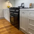 Business 4 image ADVANCED CABINETRY in Geelong West VIC