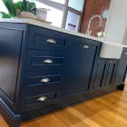 Business 5 image ADVANCED CABINETRY in Geelong West VIC