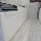 Business 6 image ADVANCED CABINETRY in Geelong West VIC