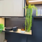 Business 7 image ADVANCED CABINETRY in Geelong West VIC