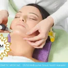 Business 2 image ADVANCED COSMETIC MEDICINE Wrinkle Relaxant Injections Adelaide in North Adelaide SA