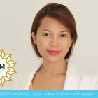 Business 3 image ADVANCED COSMETIC MEDICINE Wrinkle Relaxant Injections Adelaide in North Adelaide SA