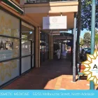 Business 4 image ADVANCED COSMETIC MEDICINE Wrinkle Relaxant Injections Adelaide in North Adelaide SA