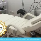 Business 5 image ADVANCED COSMETIC MEDICINE Wrinkle Relaxant Injections Adelaide in North Adelaide SA