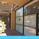 Business 7 image ADVANCED COSMETIC MEDICINE Wrinkle Relaxant Injections Adelaide in North Adelaide SA