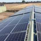 Business 2 image ADVANCED ENERGY MANAGEMENT Solar Energy in Melbourne VIC