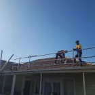 Business 3 image ADVANCED ENERGY MANAGEMENT Solar Energy in Melbourne VIC