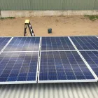 Business 4 image ADVANCED ENERGY MANAGEMENT Solar Energy in Melbourne VIC