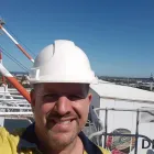 Business 5 image ADVANCED ENERGY MANAGEMENT Solar Energy in Melbourne VIC